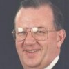 tradermac profile image