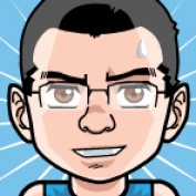 MistreX profile image