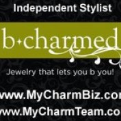 MyCharmBiz profile image