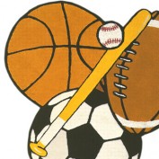 Thesportsbuff profile image