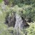 Black Water Falls, WV Black Water Falls, WV