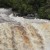 Black Water Falls, WV Black Water Falls, WV