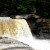 Cumberland Falls, KY Cumberland Falls, KY