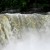 Cumberland Falls, KY Cumberland Falls, KY