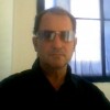 jerrywaxman profile image