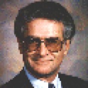 OleJer profile image