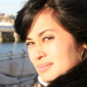 Karlyn profile image