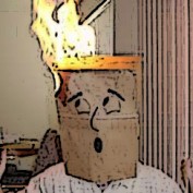 tribulations profile image