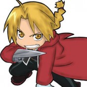 TheSponsor profile image