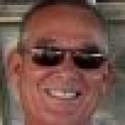 TerryT profile image