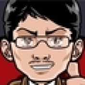 chimrani profile image