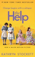 The Help: A Book Review