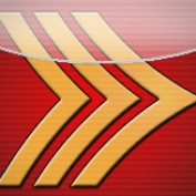 marine-shirts profile image