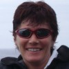 kiwiingrid profile image