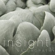 Natural Insight profile image