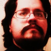 buddhkist profile image