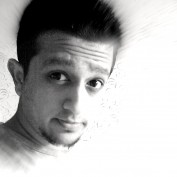 bilalbhatti profile image