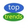 toptrends profile image