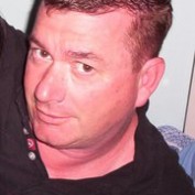 Steve Vise profile image
