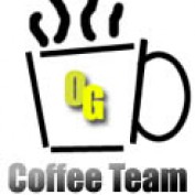 coffeeteam profile image