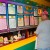 My husband found the history of the crayon especially interesting! My husband found the history of the crayon especially interesting!