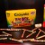 The number of colors in a crayon box just keeps growing! In 1996 Crayola molded the 100 billionth crayon. It was molded by Mister Rogers and the box that held the crayon was worth $100,000. The number of colors in a crayon box just keeps growing! In 1996 Crayola molded the 100 billionth crayon. It was molded by Mister Rogers and the box that held the crayon was worth $100,000.