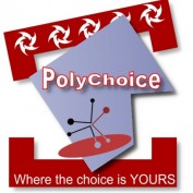 PolyChoice profile image