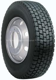 HubPages profile picture for @tyres