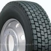 tyres profile image