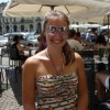 Ryan Alison Foley profile image