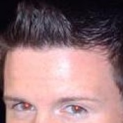 Xoshua profile image