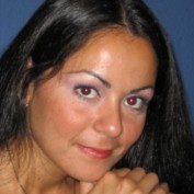 lailahmorid profile image