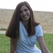 Tammys Insight profile image