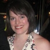Carrie MJ profile image