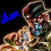 iKoNik profile image
