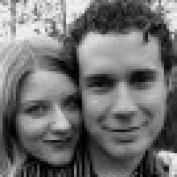 Get ex back profile image