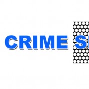 Crime Shield profile image