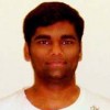 KANGLE -IIT KGP ! profile image