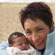 LifeDesign profile image