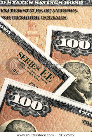Courtesy of John Clark at Shutterstock.com