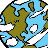 Jerrzone profile image