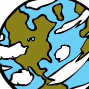 Jerrzone profile image