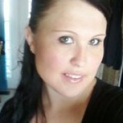 jessiel profile image