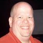 ericsw profile image