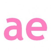 ae_d profile image