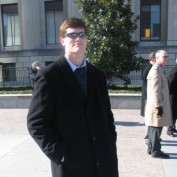 McCalliegrad04 profile image