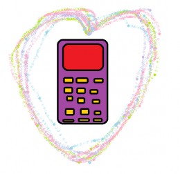 https://usercontent2.hubstatic.com/5374427_f260.jpg