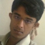 Dewan Aneel Rathi profile image