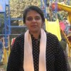 Deepti Bindra profile image