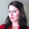 JoAnna Wright profile image